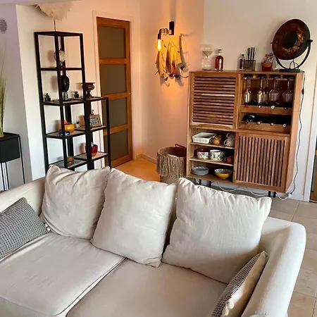 Le Port Camargue- 2 Bedrooms And Air-Conditioned ! Le Grau-du-Roi Exterior foto